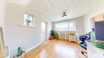 Segrave Road, Plymouth, PL2 3DS, Image 6