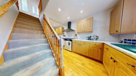 Segrave Road, Plymouth, PL2 3DS, Image 7