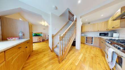 Segrave Road, Plymouth, PL2 3DS, Image 8
