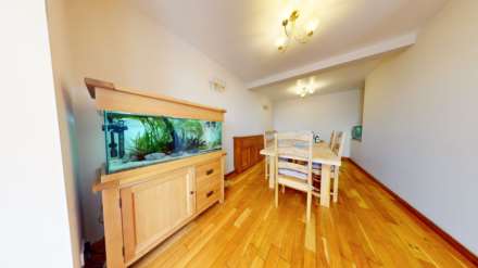 Segrave Road, Plymouth, PL2 3DS, Image 9
