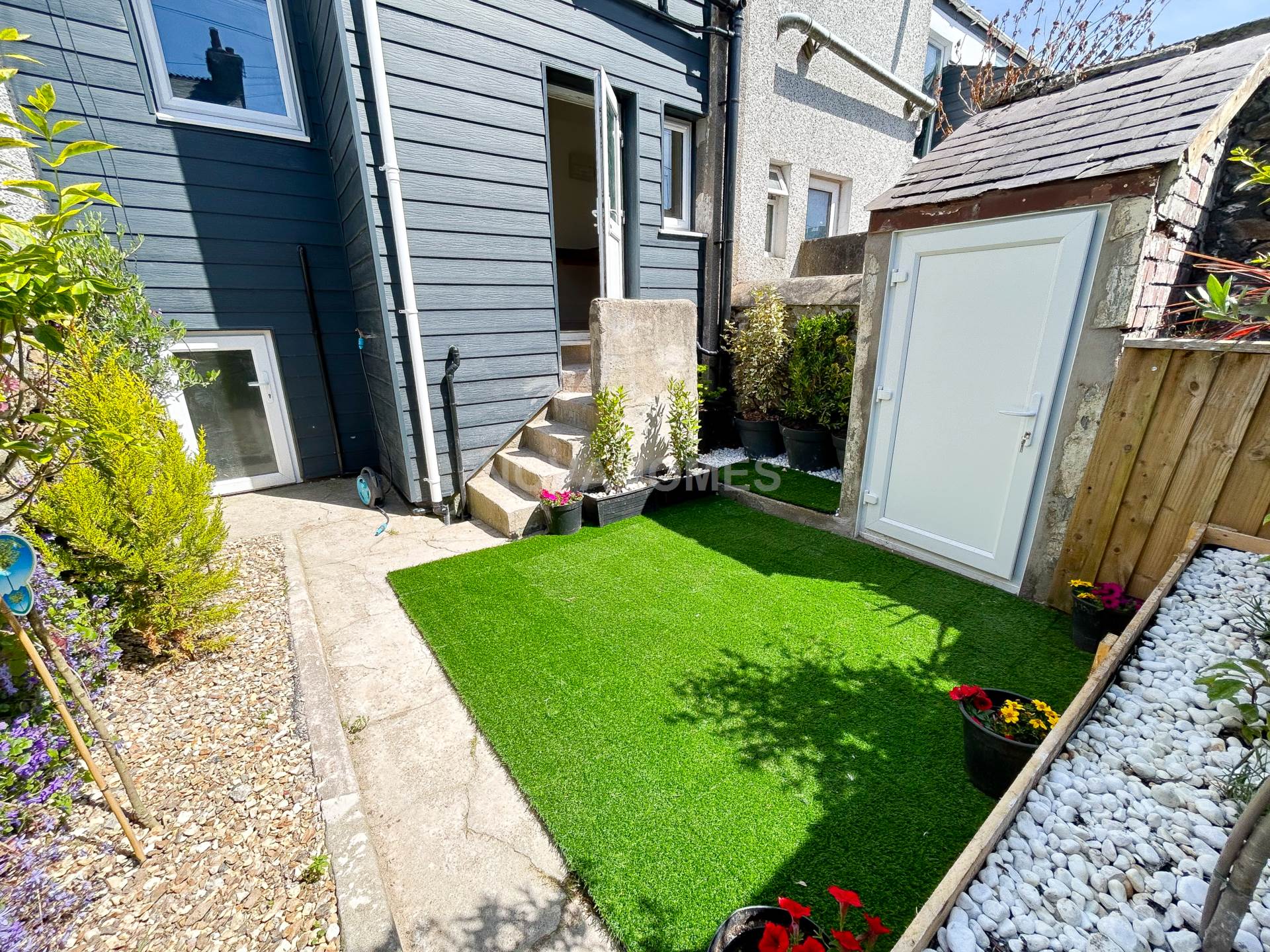 Cotehele Avenue, Plymouth, PL2 1LU, Image 11