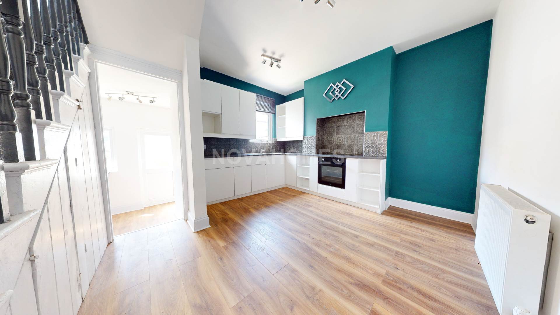 Cotehele Avenue, Plymouth, PL2 1LU, Image 2