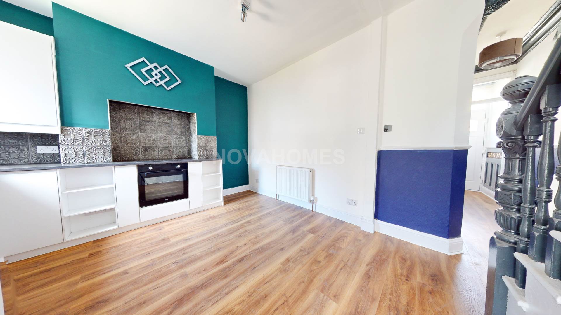 Cotehele Avenue, Plymouth, PL2 1LU, Image 3