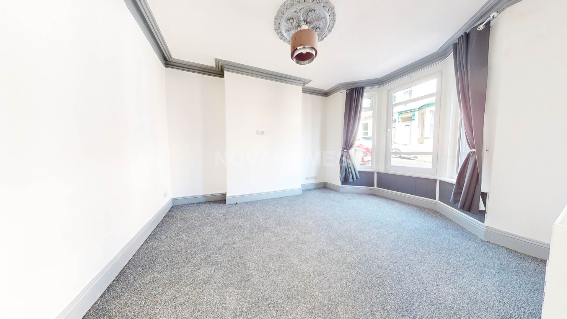 Cotehele Avenue, Plymouth, PL2 1LU, Image 4