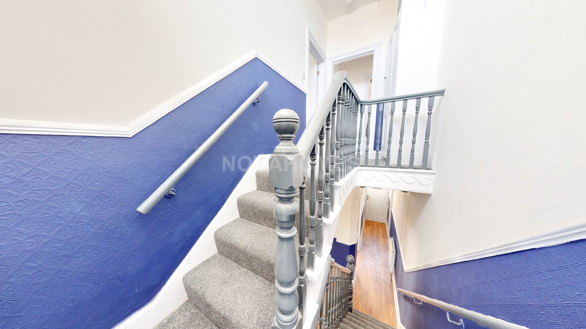 Cotehele Avenue, Plymouth, PL2 1LU, Image 6