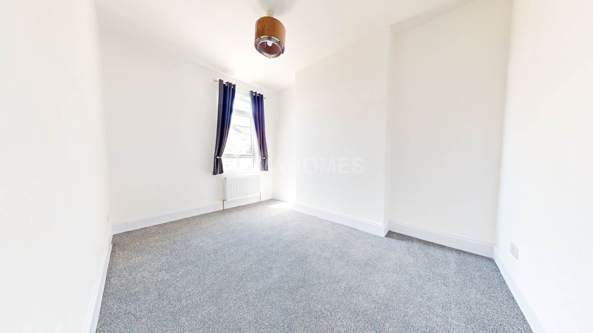 Cotehele Avenue, Plymouth, PL2 1LU, Image 7
