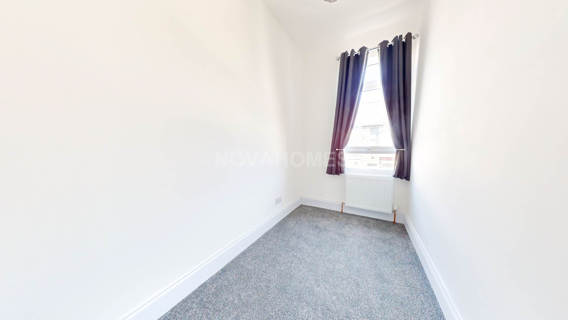 Cotehele Avenue, Plymouth, PL2 1LU, Image 8