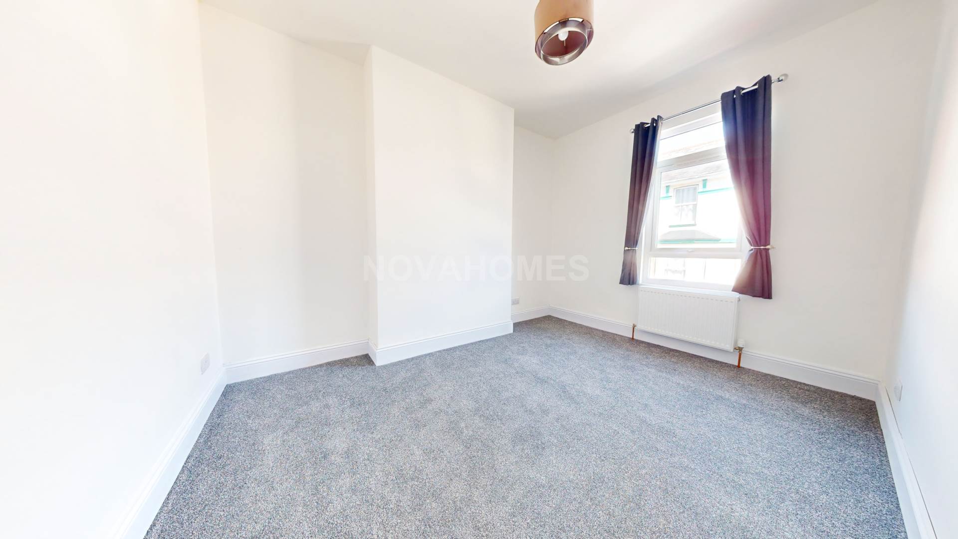 Cotehele Avenue, Plymouth, PL2 1LU, Image 9