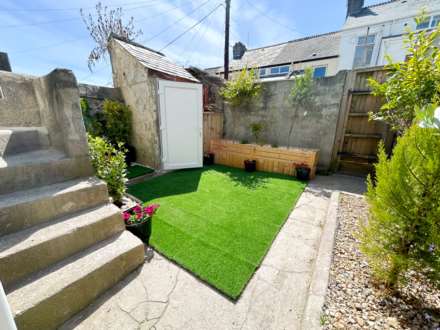 Cotehele Avenue, Plymouth, PL2 1LU, Image 10