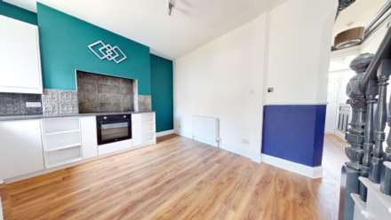 Cotehele Avenue, Plymouth, PL2 1LU, Image 3
