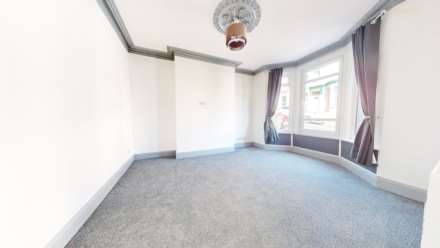 Cotehele Avenue, Plymouth, PL2 1LU, Image 4