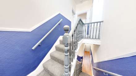 Cotehele Avenue, Plymouth, PL2 1LU, Image 6