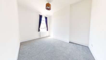 Cotehele Avenue, Plymouth, PL2 1LU, Image 7