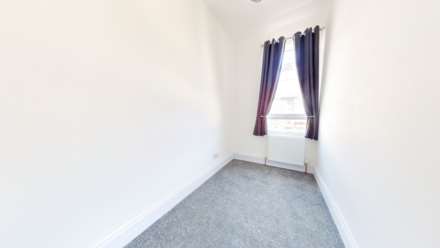Cotehele Avenue, Plymouth, PL2 1LU, Image 8