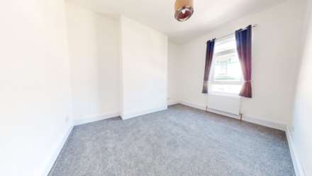 Cotehele Avenue, Plymouth, PL2 1LU, Image 9