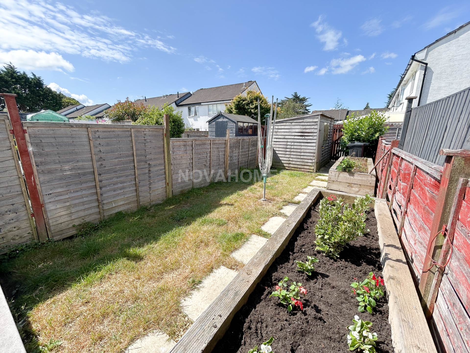 St Boniface Close, Beacon Park, PL2 3QN, Image 10