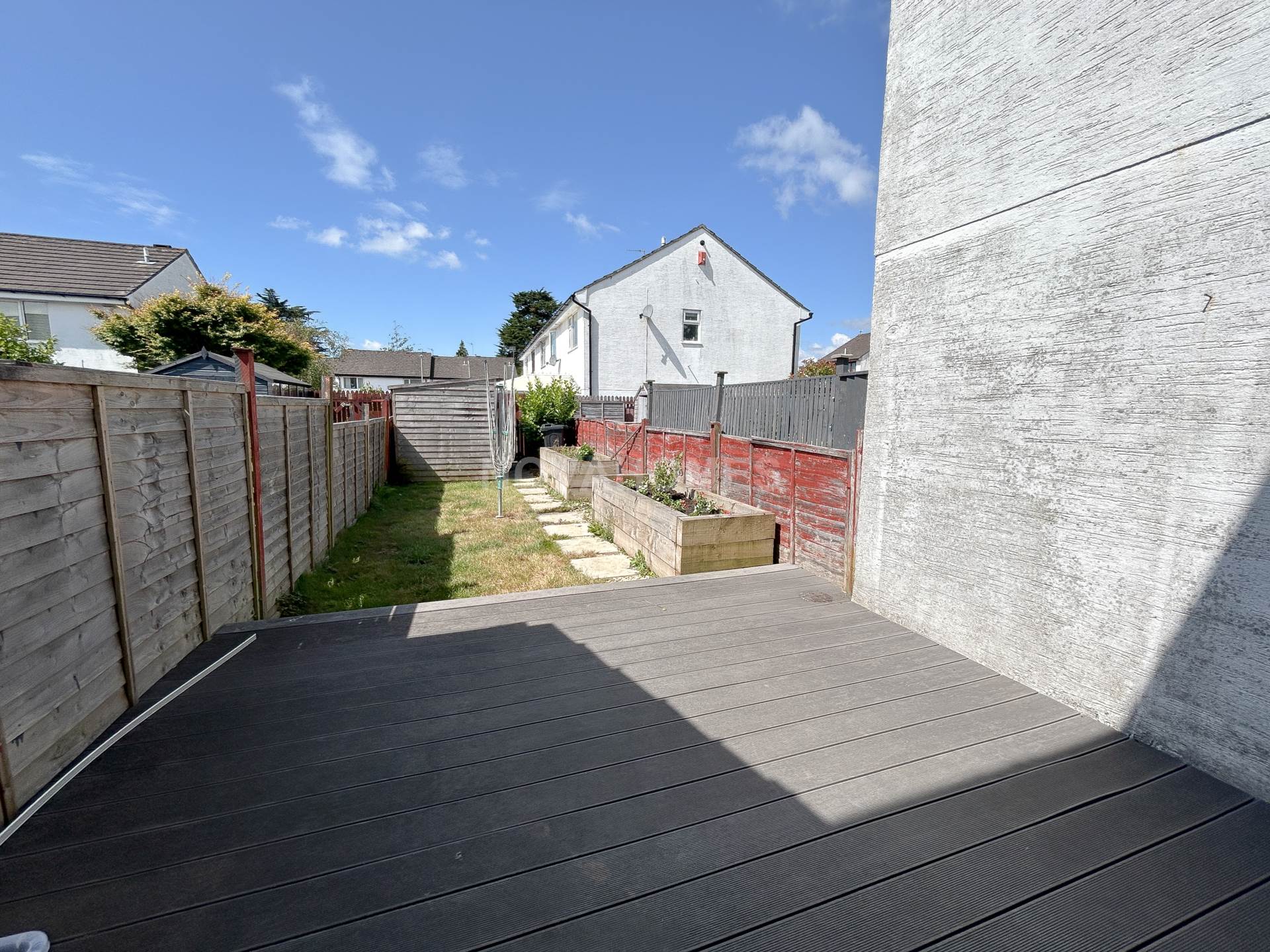 St Boniface Close, Beacon Park, PL2 3QN, Image 11
