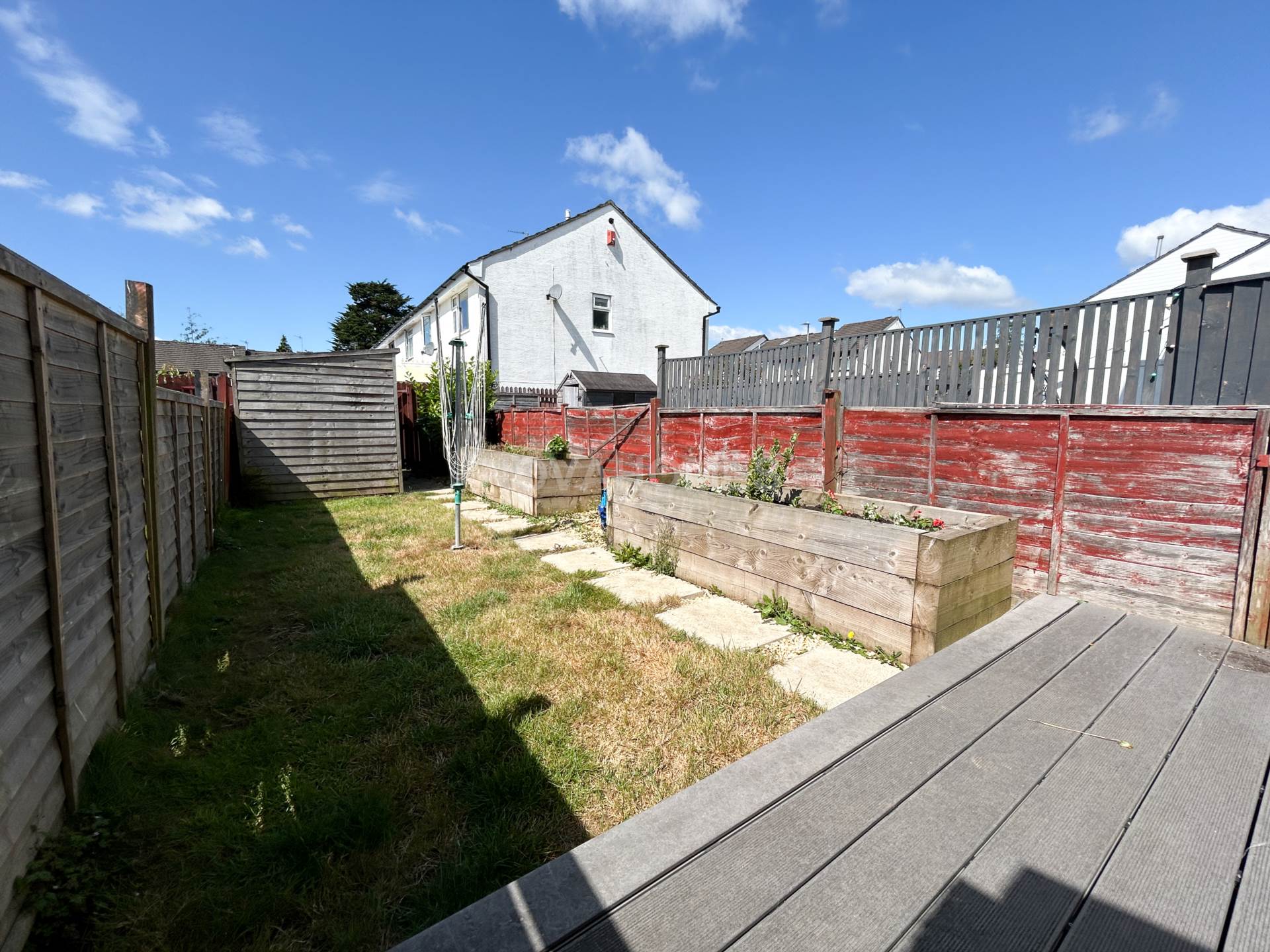 St Boniface Close, Beacon Park, PL2 3QN, Image 12