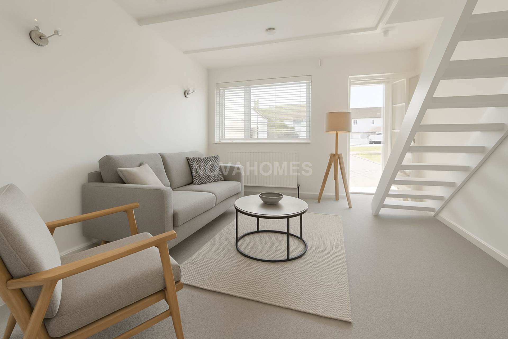 St Boniface Close, Beacon Park, PL2 3QN, Image 2