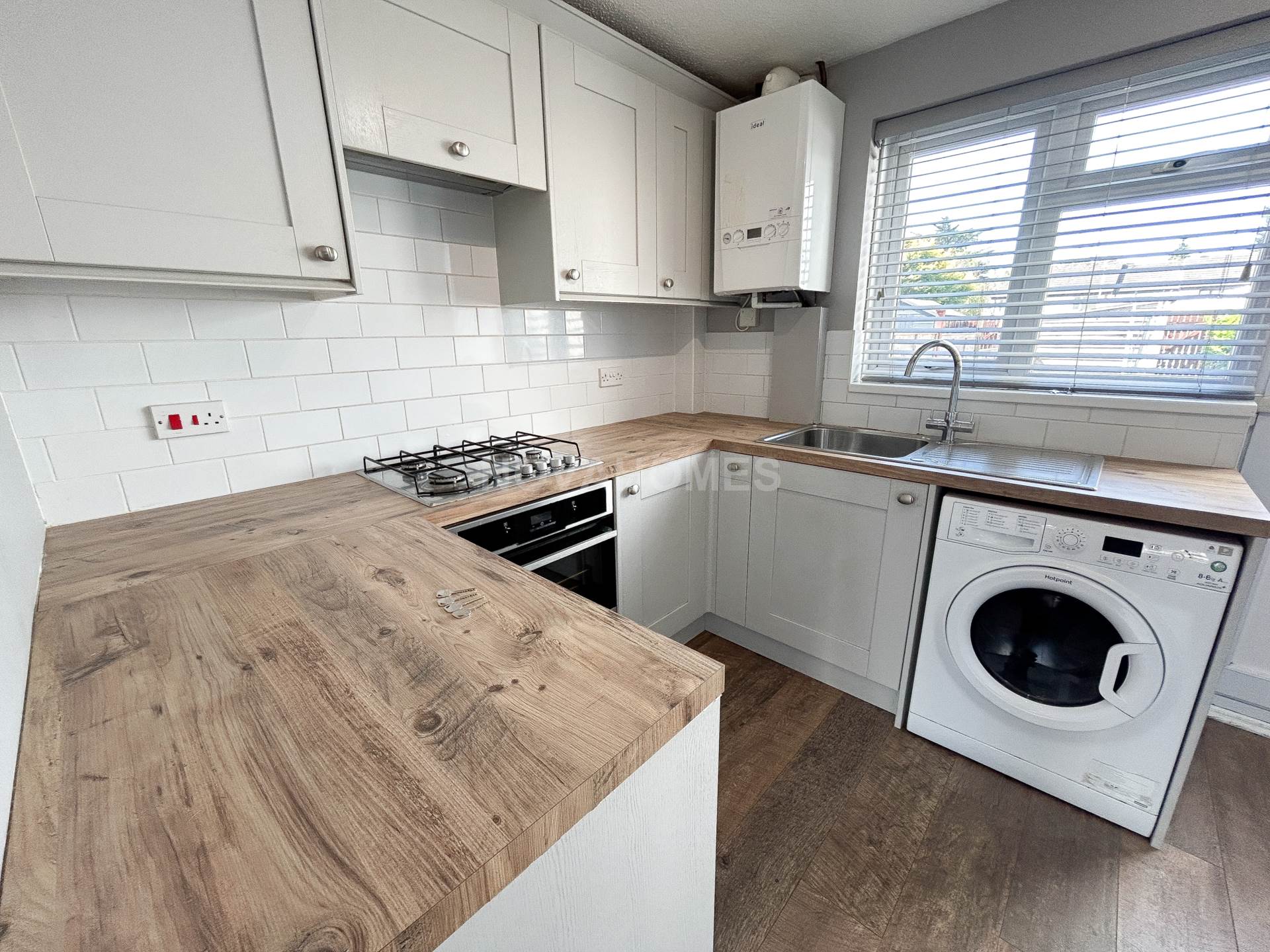 St Boniface Close, Beacon Park, PL2 3QN, Image 3