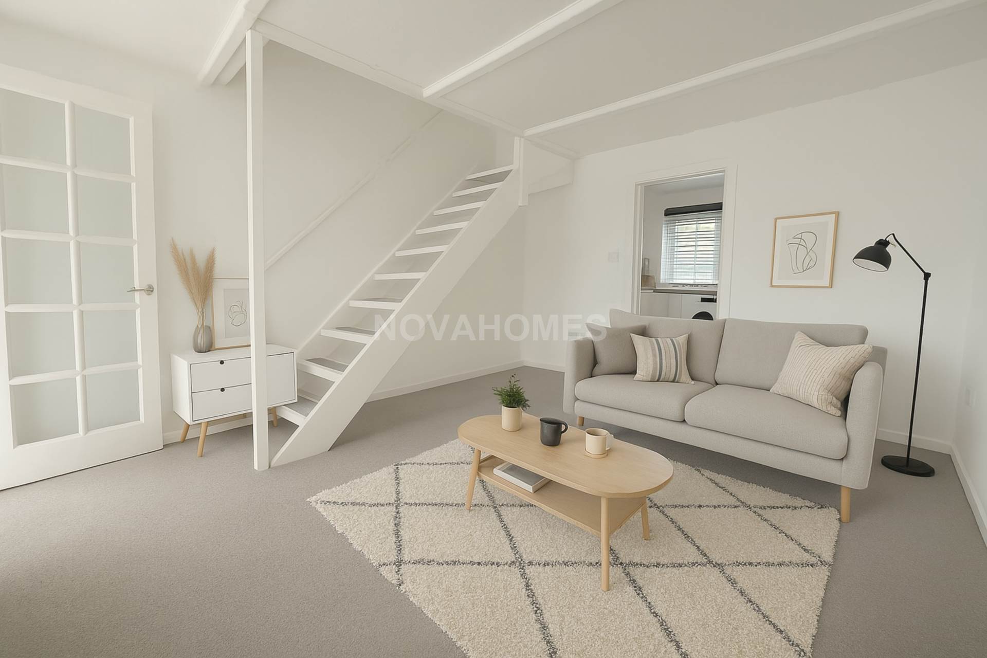 St Boniface Close, Beacon Park, PL2 3QN, Image 4