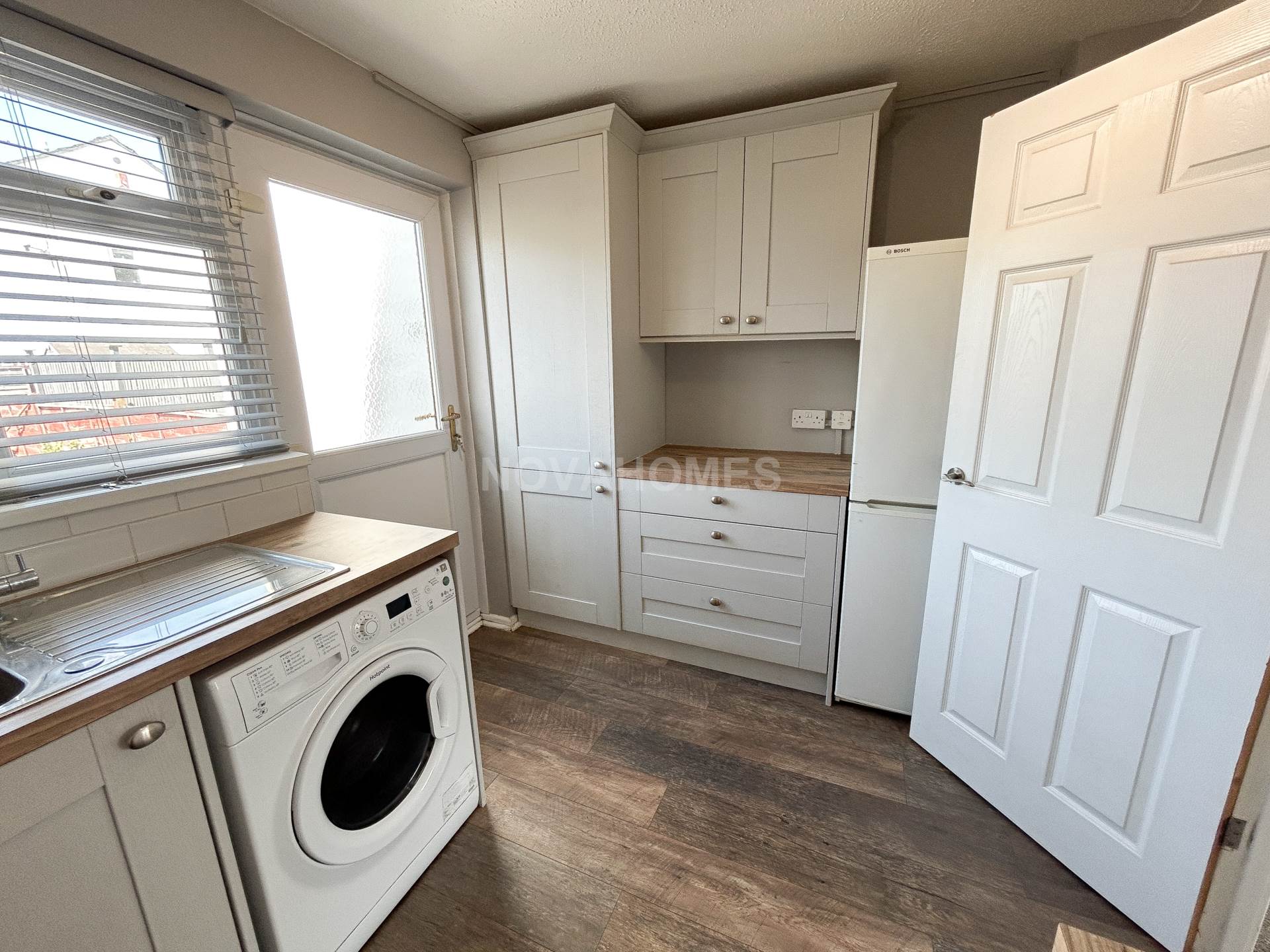 St Boniface Close, Beacon Park, PL2 3QN, Image 5