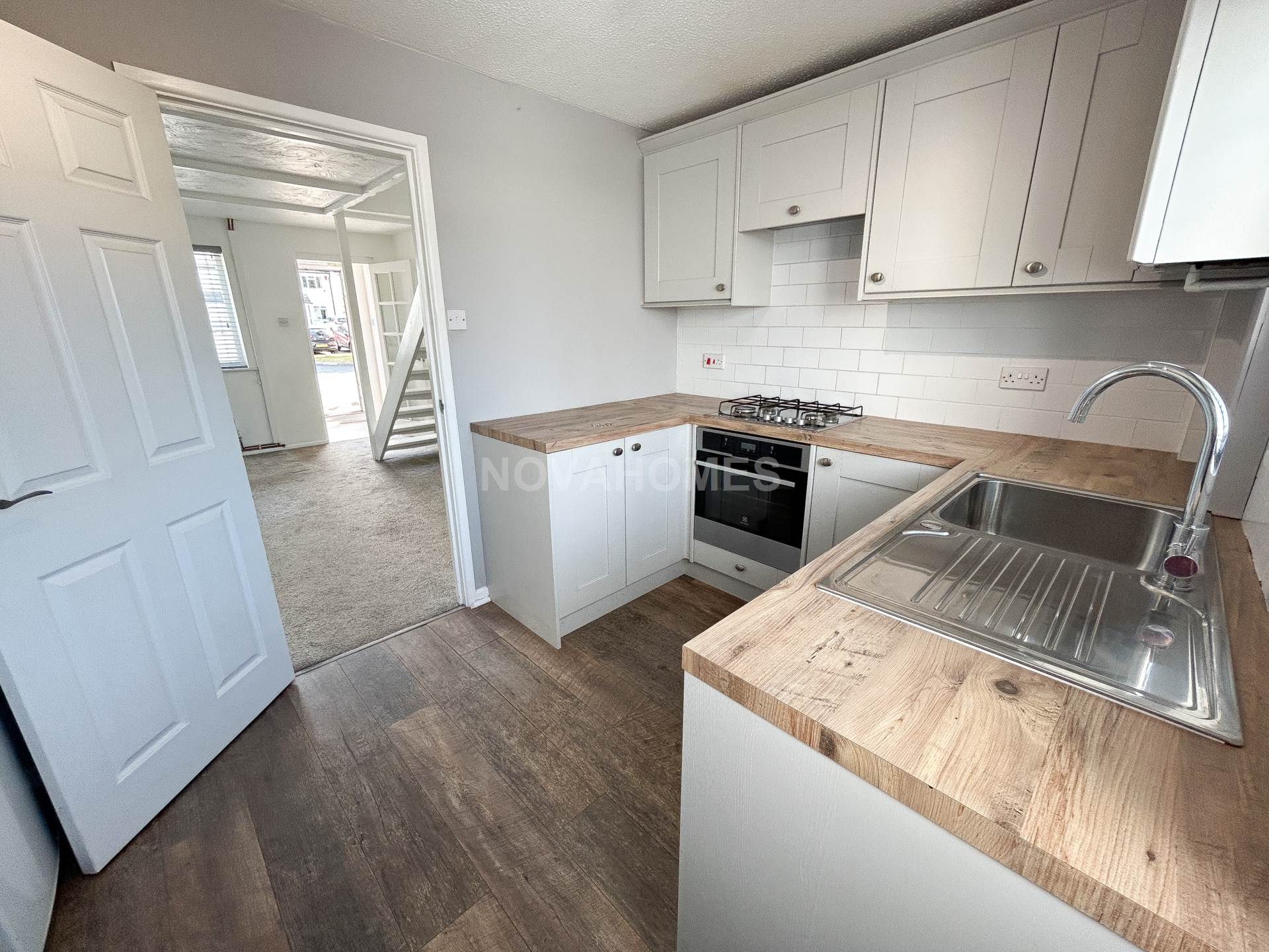 St Boniface Close, Beacon Park, PL2 3QN, Image 6