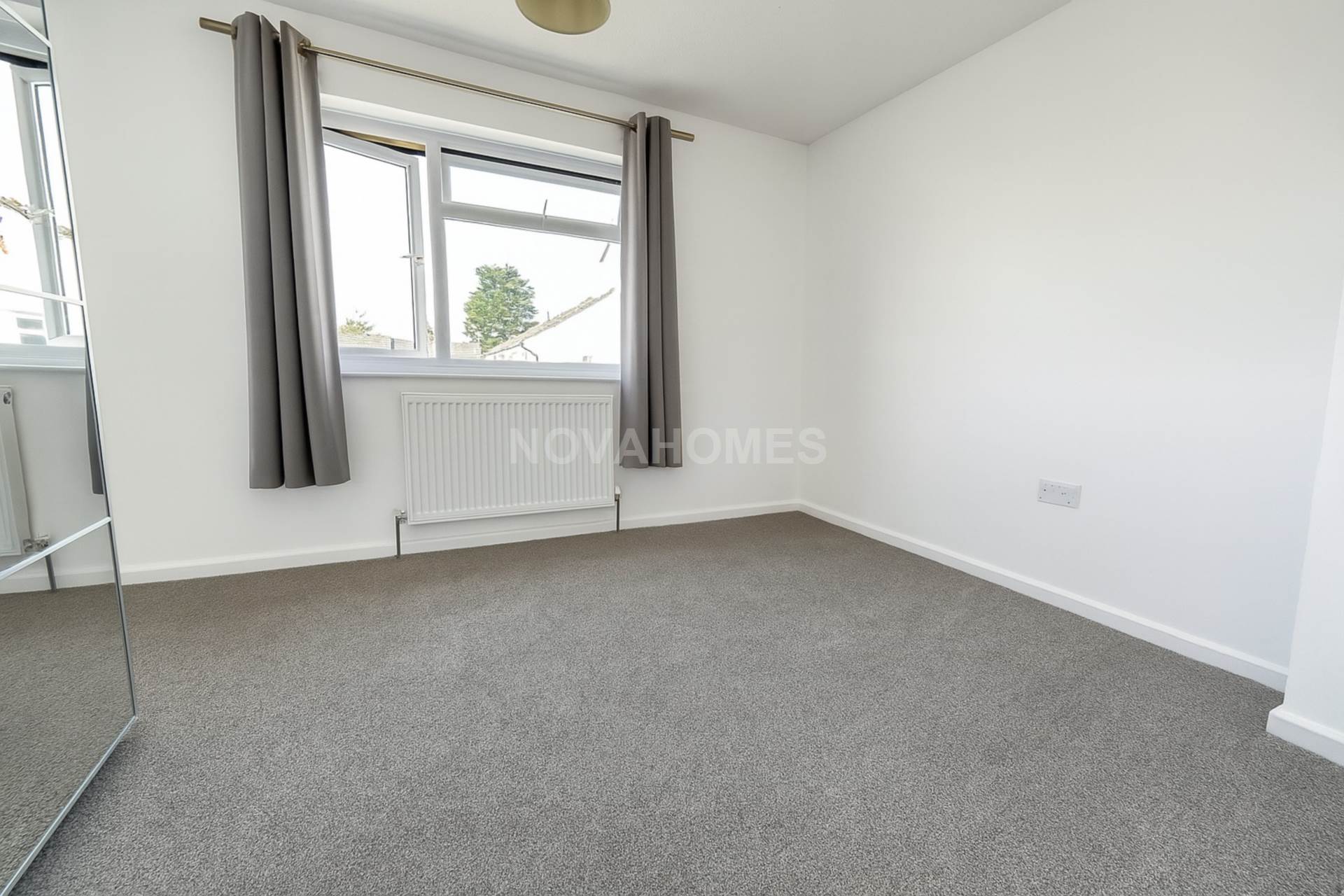 St Boniface Close, Beacon Park, PL2 3QN, Image 7