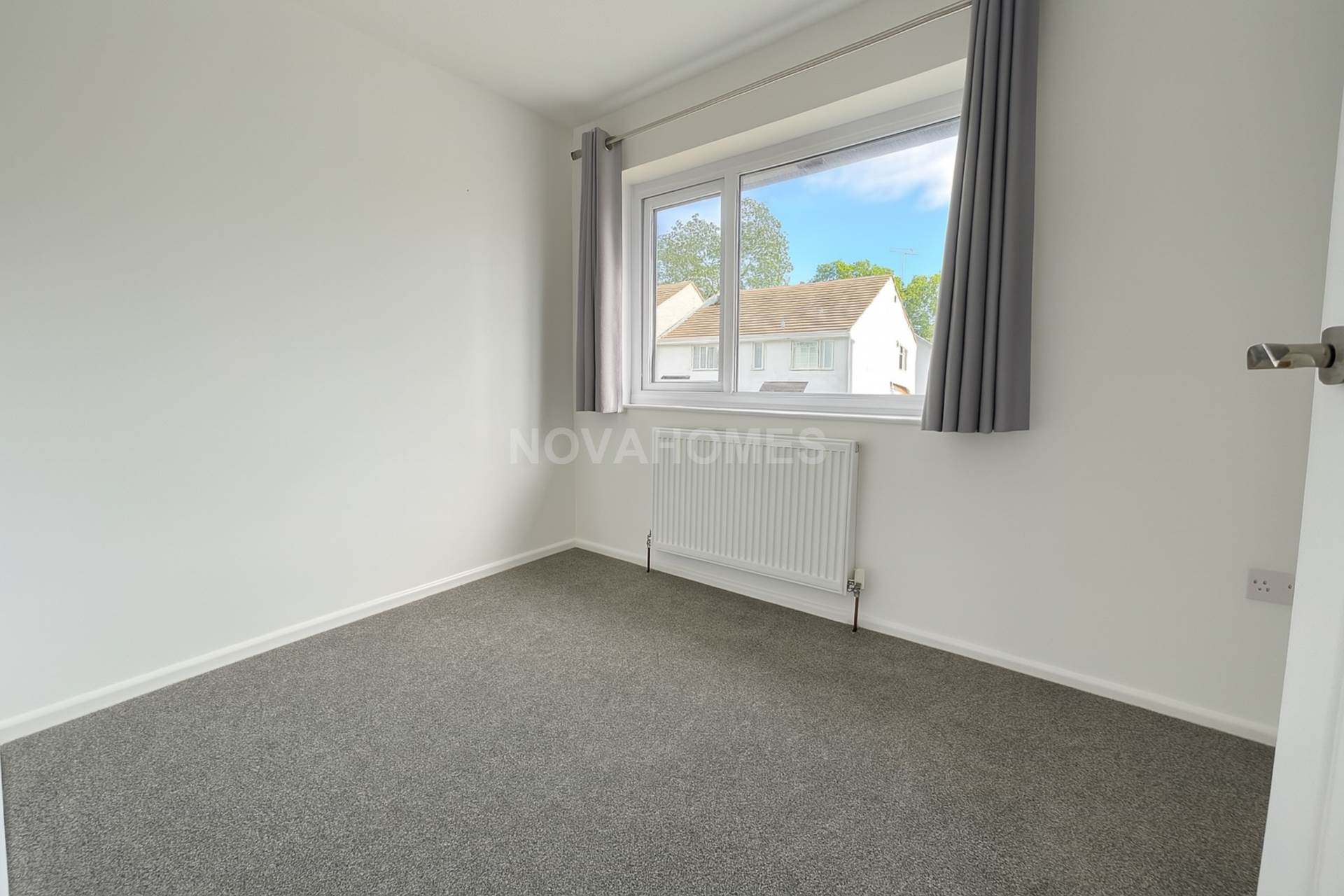 St Boniface Close, Beacon Park, PL2 3QN, Image 8