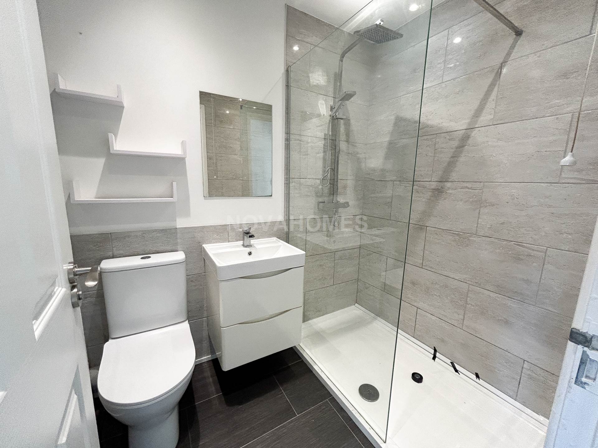 St Boniface Close, Beacon Park, PL2 3QN, Image 9