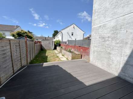St Boniface Close, Beacon Park, PL2 3QN, Image 11