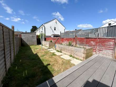 St Boniface Close, Beacon Park, PL2 3QN, Image 12
