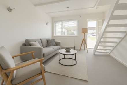 St Boniface Close, Beacon Park, PL2 3QN, Image 2