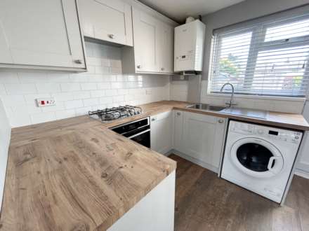 St Boniface Close, Beacon Park, PL2 3QN, Image 3
