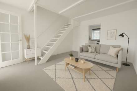 St Boniface Close, Beacon Park, PL2 3QN, Image 4