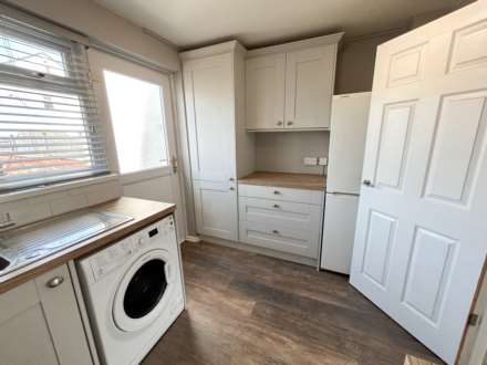 St Boniface Close, Beacon Park, PL2 3QN, Image 5