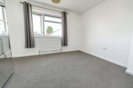 St Boniface Close, Beacon Park, PL2 3QN, Image 7