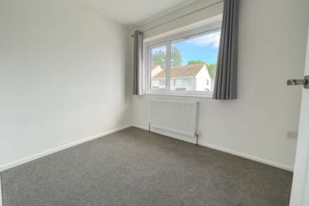 St Boniface Close, Beacon Park, PL2 3QN, Image 8