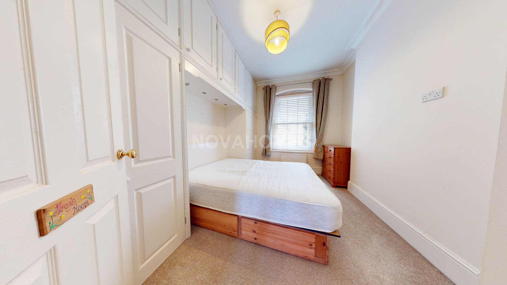 Clarendon House, Stoke, PL2 1AP, Image 10