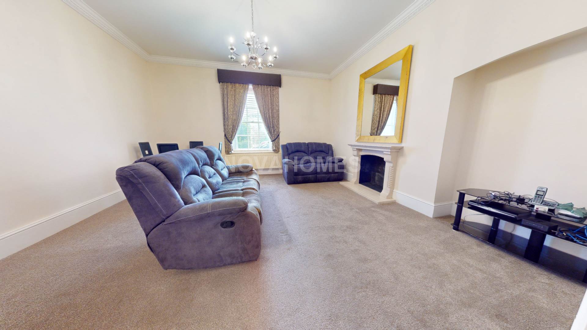 Clarendon House, Stoke, PL2 1AP, Image 6