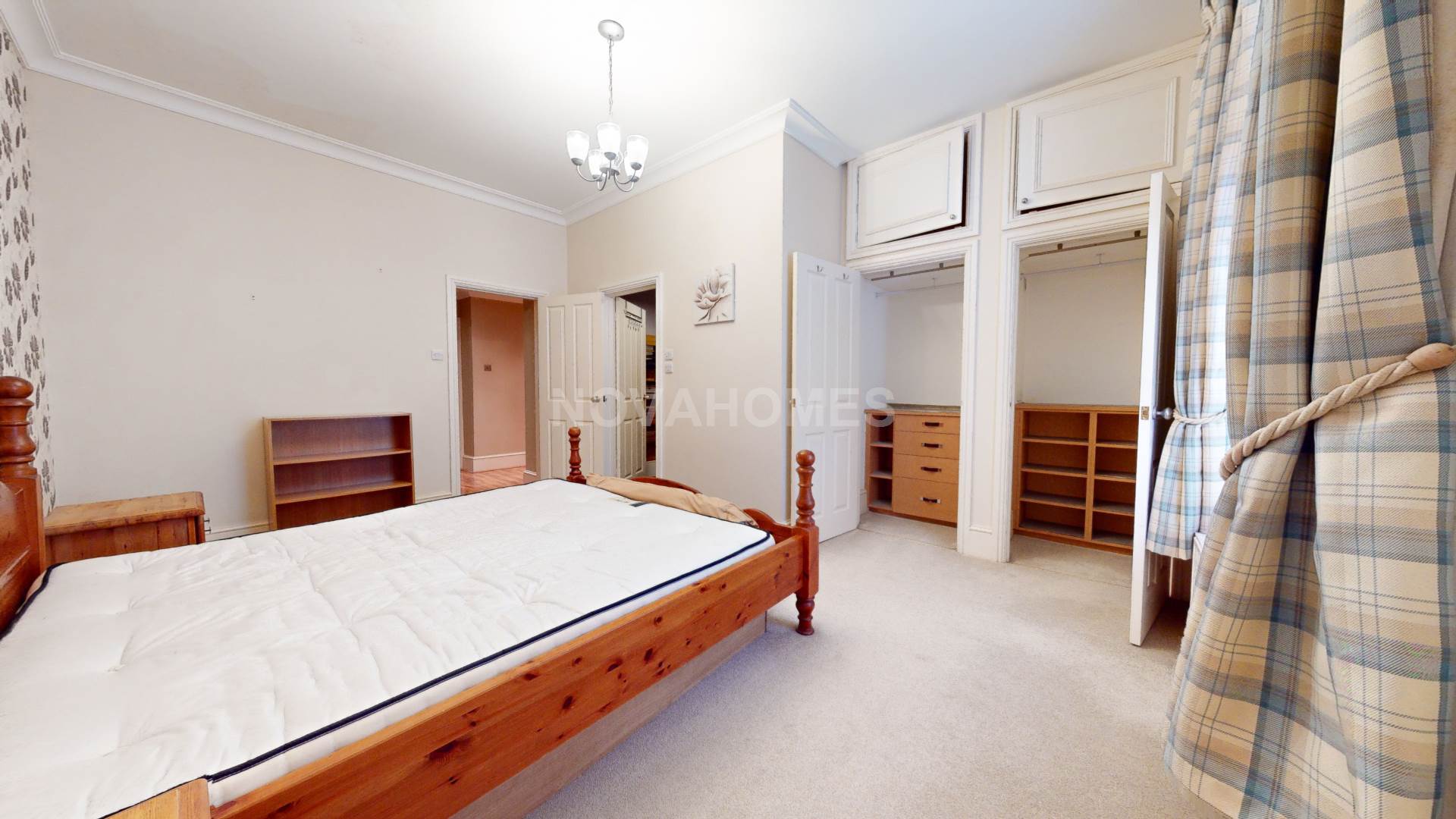 Clarendon House, Stoke, PL2 1AP, Image 8