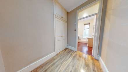 Clarendon House, Stoke, PL2 1AP, Image 11