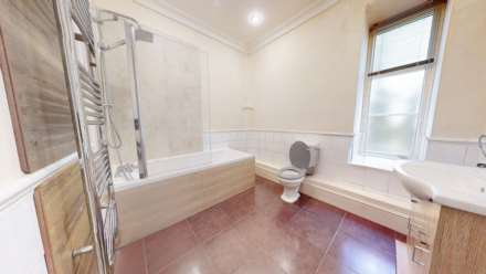 Clarendon House, Stoke, PL2 1AP, Image 12