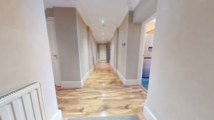 Clarendon House, Stoke, PL2 1AP, Image 2