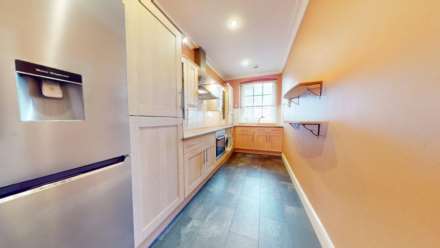 Clarendon House, Stoke, PL2 1AP, Image 3