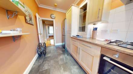 Clarendon House, Stoke, PL2 1AP, Image 4