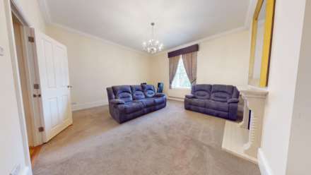 Clarendon House, Stoke, PL2 1AP, Image 5