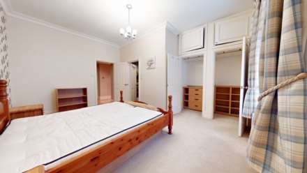 Clarendon House, Stoke, PL2 1AP, Image 8