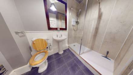 Clarendon House, Stoke, PL2 1AP, Image 9