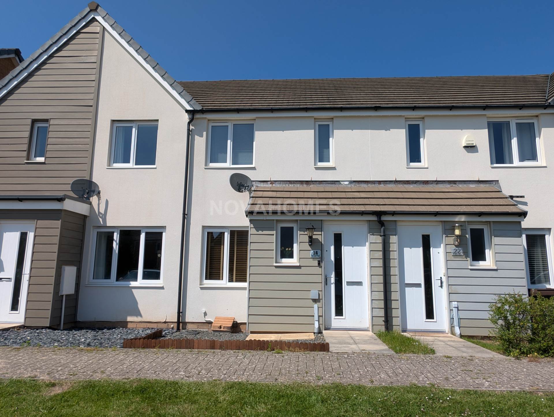Bluebell Street, Derriford, PL6 8DY, Image 1